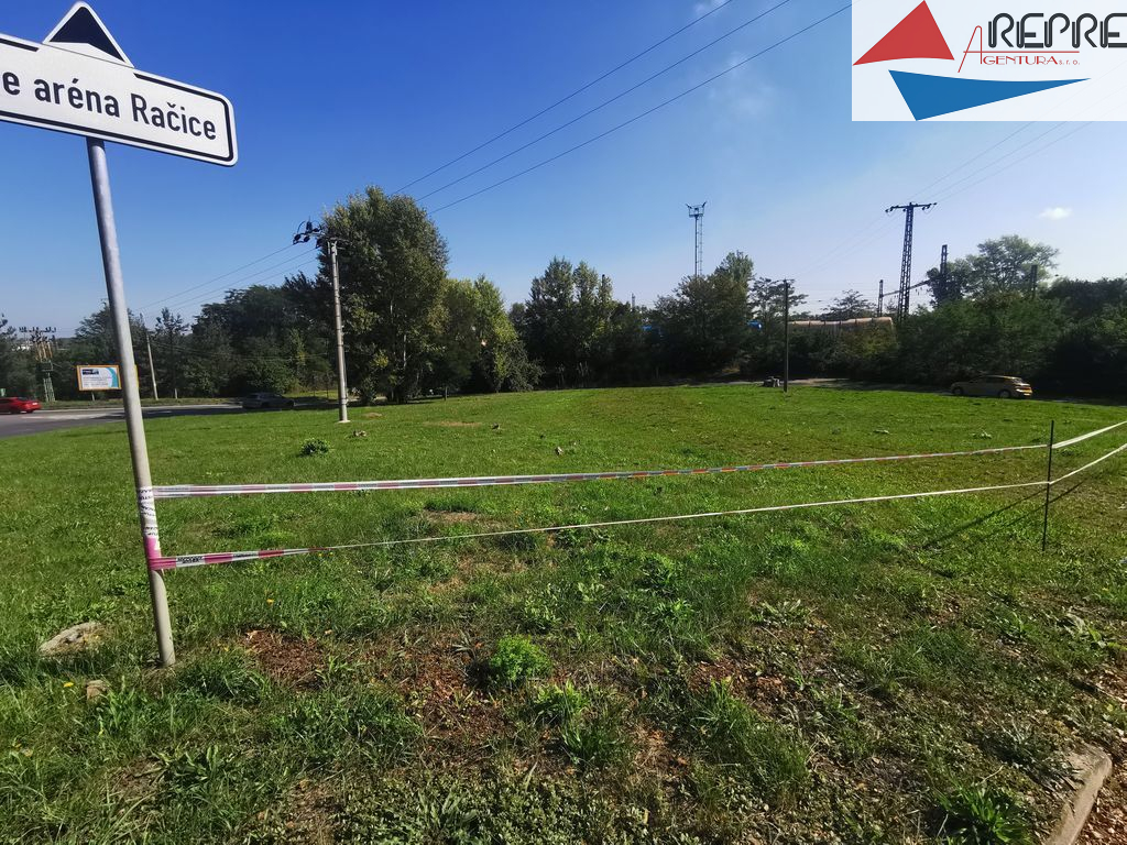 Hněvice - prodej pozemků - obrázek č.15
