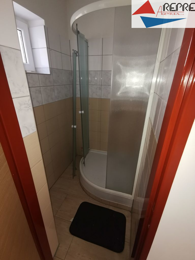 Louny - prodej polyfunkčního domu - obrázek č.12